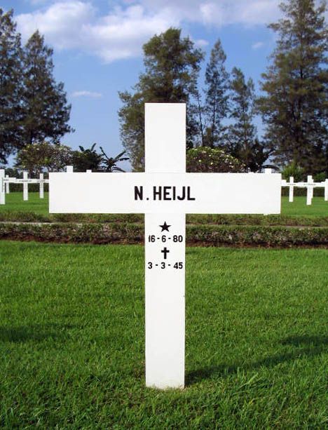heijl n.2004.jpg