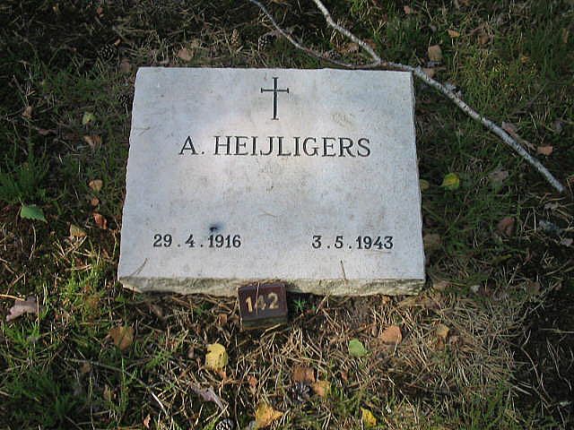 A.Heijligers.jpg