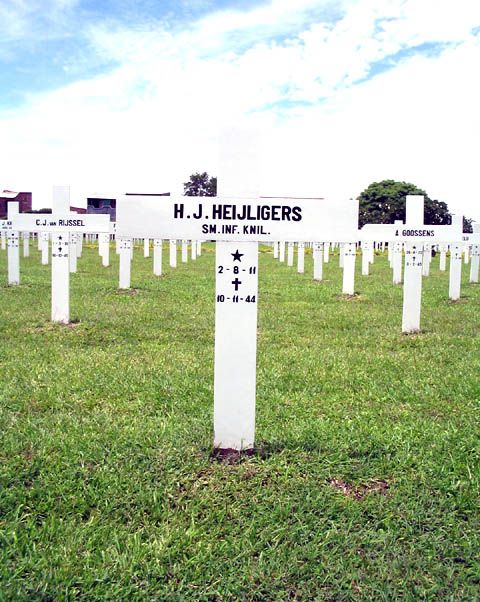 heijligers.h.j.2005.jpg
