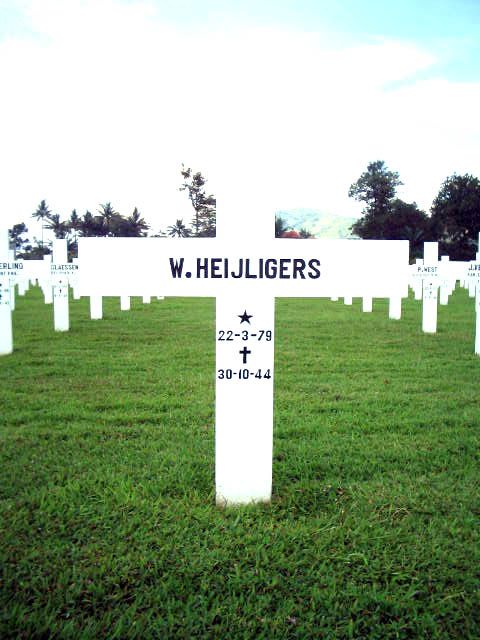 heijligers.w.2005.jpg