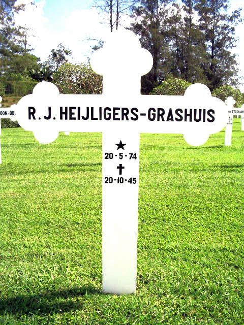 heijligers.grashuis.r.j.2004.jpg