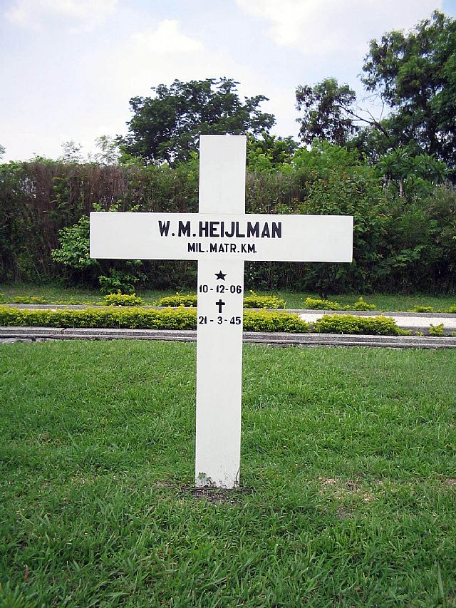 heijlman.w.m.2004.jpg