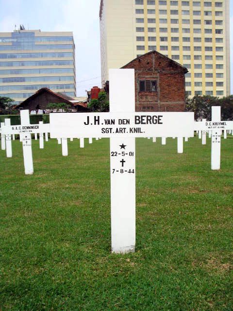 berge.v.den.j.h.2005.jpg