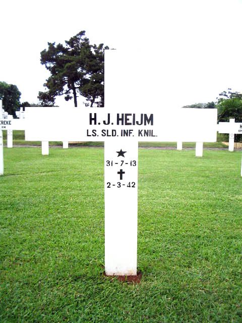 heijm.h.j.2005.jpg