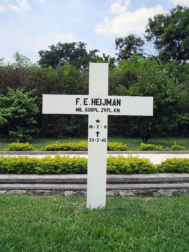 heijman f.e.2004.jpg