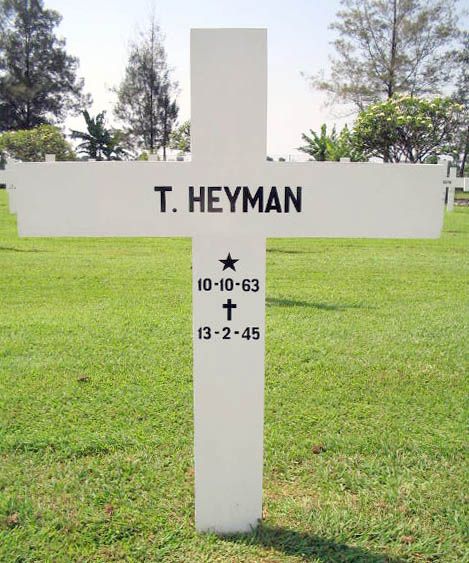 heyman t.2004.jpg