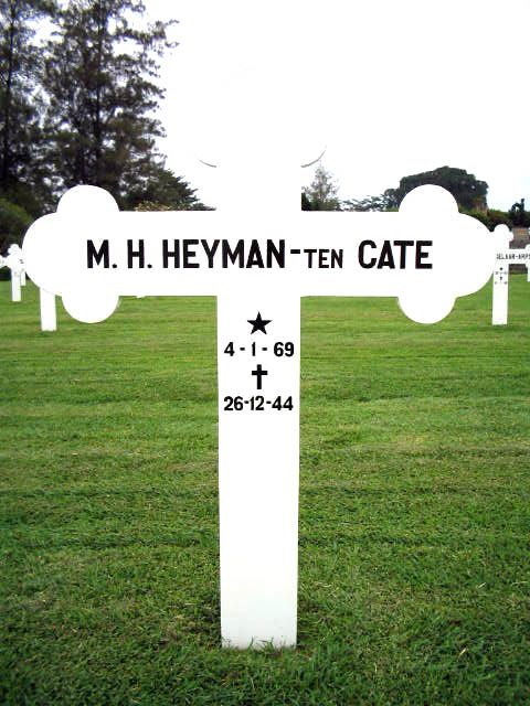 heyman.ten cate.m.h.2004.jpg