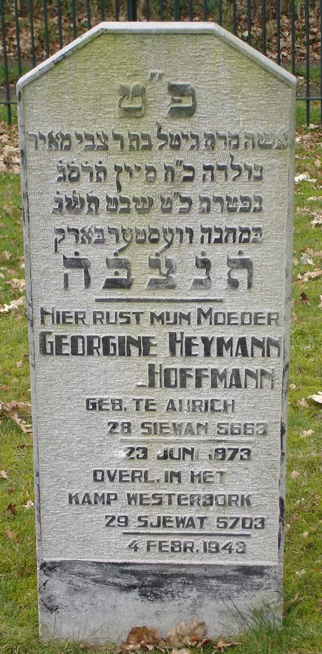 Heymann Hoffmann.G.S.2008.jpg