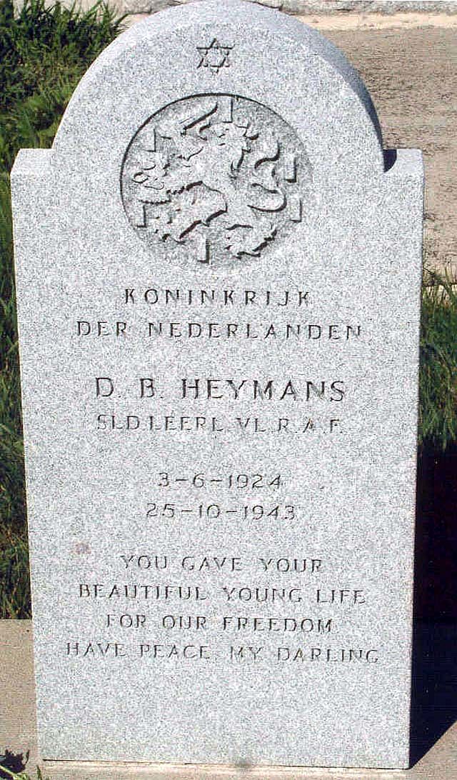heymans.d.b.2007.jpg