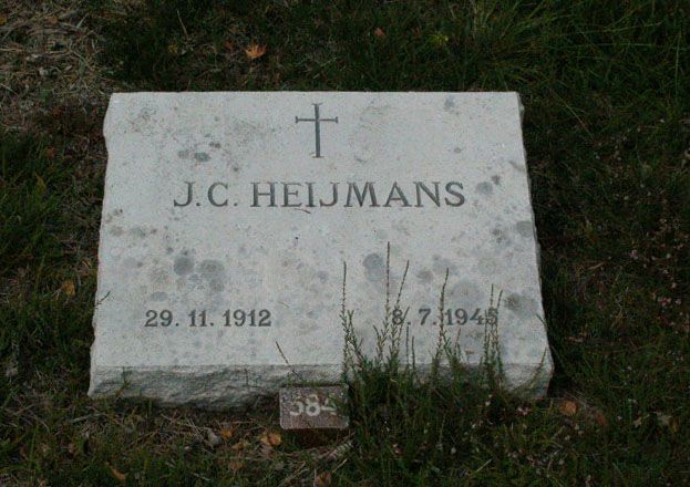 J.C.Heijmans.jpg