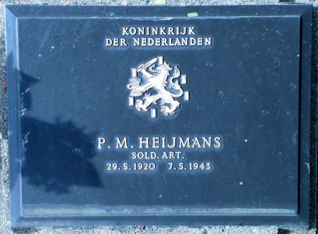 Heymans.P.M.2008.jpg