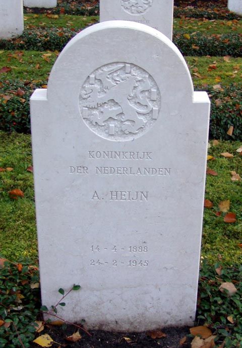 Heijn A.jpg