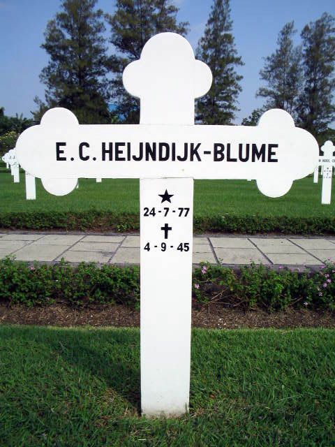 heijndijk blume e.c.2004.jpg