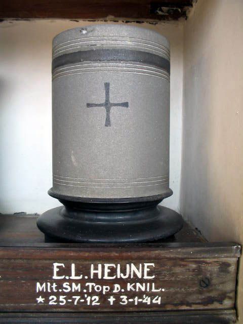 heijne.e.l.2005.jpg