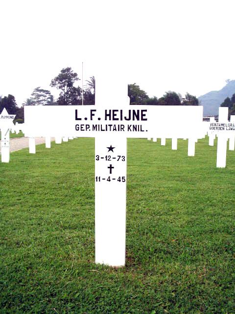 heijne.l.f.2005.jpg