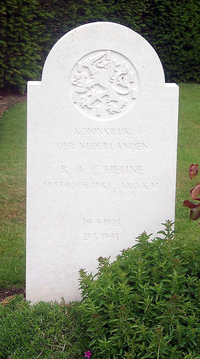 Heijne.jpg