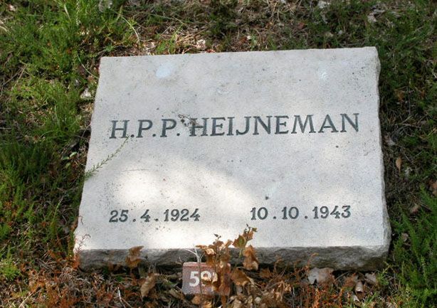 H.P.P.Heijneman.jpg