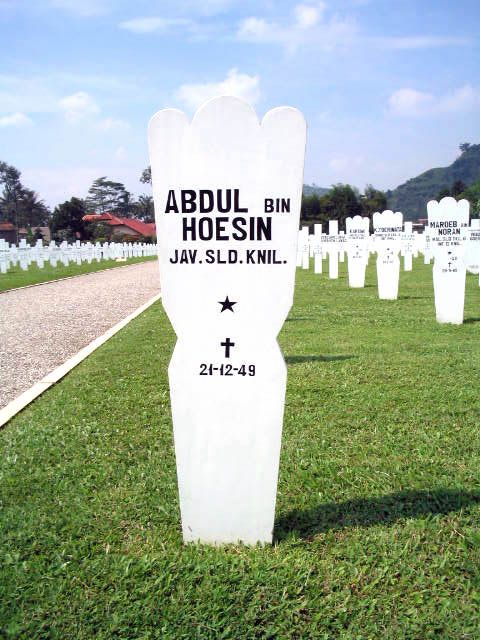 abdul bin hoesin.2005.jpg