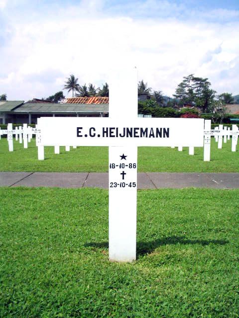 heijnemann.e.c.2005.jpg