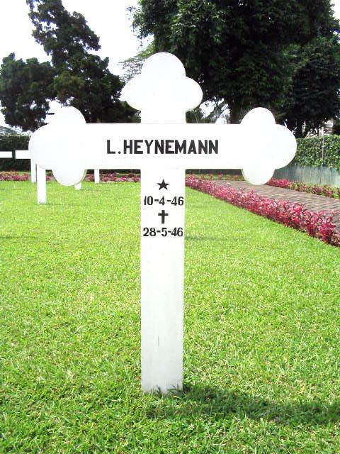 heynemann.l.2005.jpg