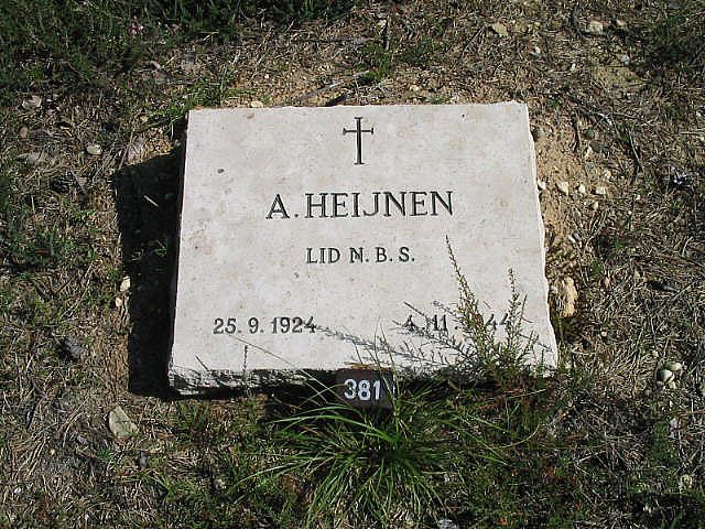 A.Heijnen.jpg