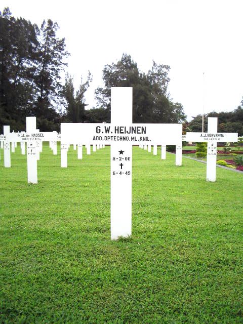 heijnen.g.w.2005.jpg
