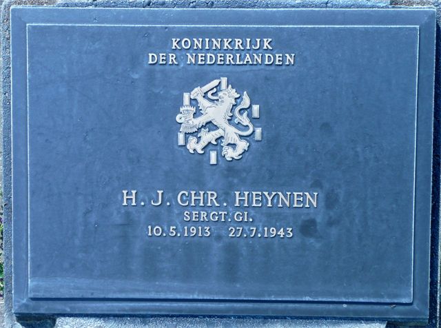 Heynen.H.J.C.2008.jpg