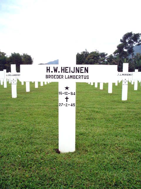 heijnen.h.w.2005.jpg