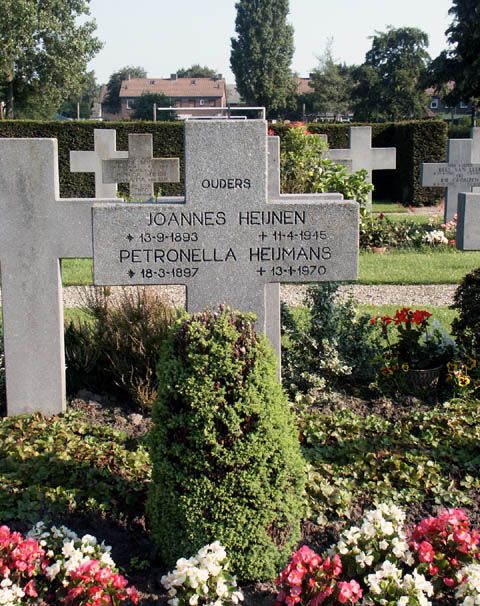 Heijnen J.H.M. 2004.jpg