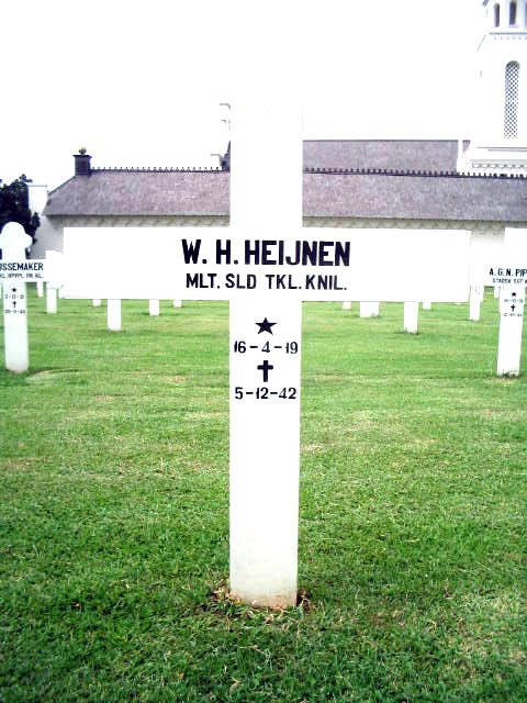 heijnen.w.h.2005.jpg