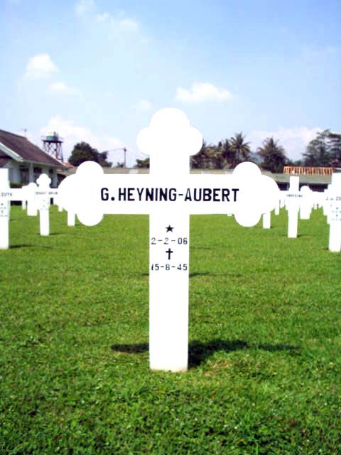 heyning.aubert.g.2005.jpg