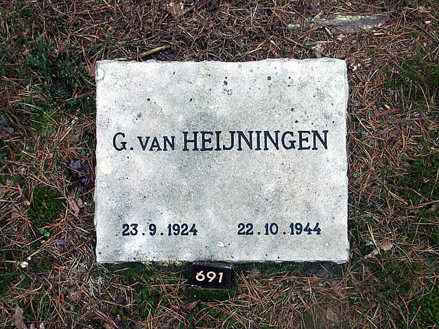 heijningen.van.g.2005.jpg