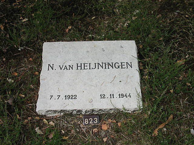 N.v.Heijningen.jpg