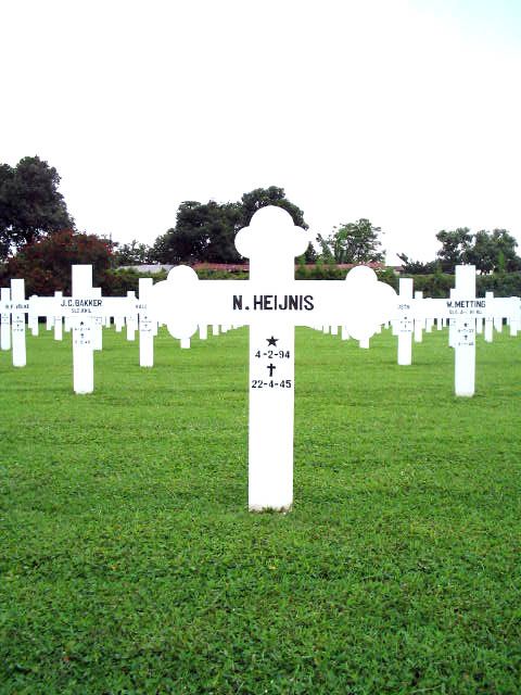 heijnis.n.2005.jpg
