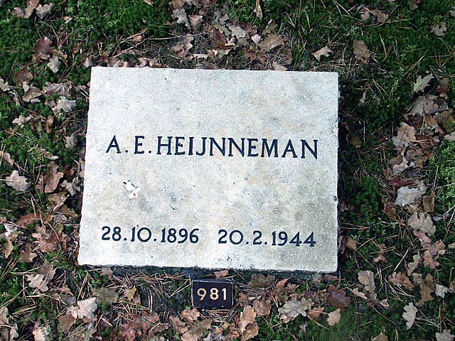 heijnneman.a.e.2005.jpg