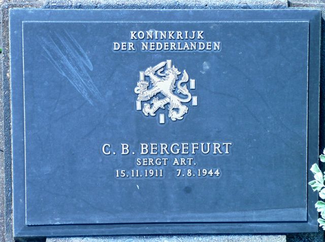 Bergefurt.C.B.2008.jpg