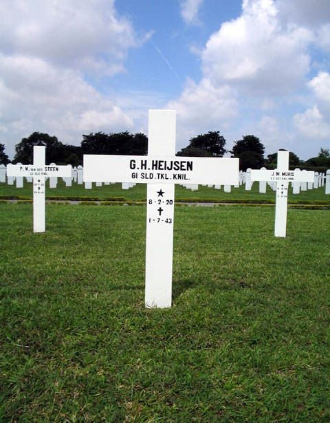 heijsen.g.h.2005.jpg