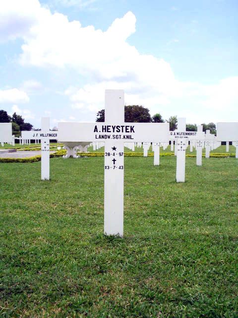 heystek.a.2005.jpg