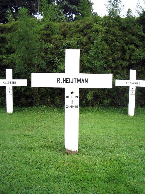 heijtman.r.2005.jpg