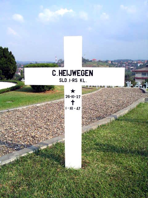 heijwegen.c.2004.jpg.JPG