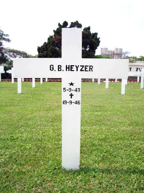heyzer.g.b.2005.jpg