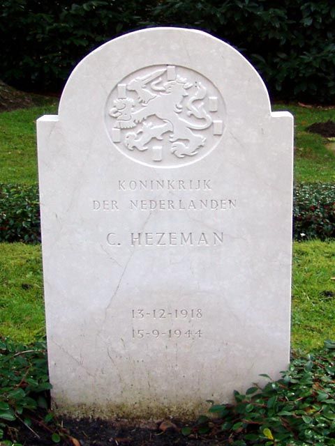 Hezeman C.jpg