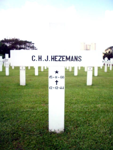 hezemans.c.h.j.2005.jpg