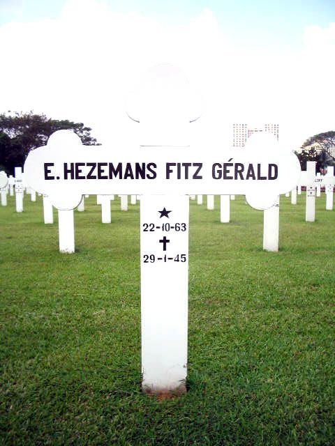 hezemans.fitz gerald.e.2005.jpg