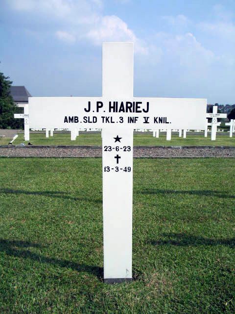 hiariej.jp.2004.jpg.JPG