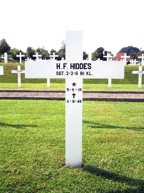 hiddes.h.f.2004.jpg.JPG