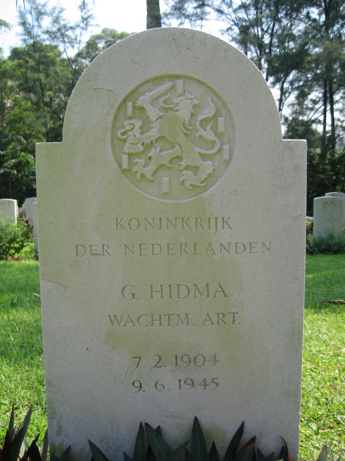 hidma.g.2008.jpg