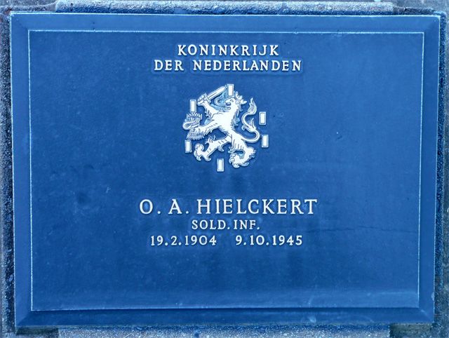 Hielckert.O.A.2008.jpg