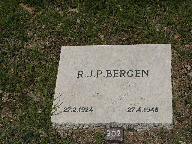 R.J.P.Bergen.jpg