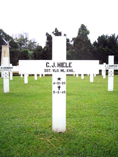 hiele.c.j.2005.jpg